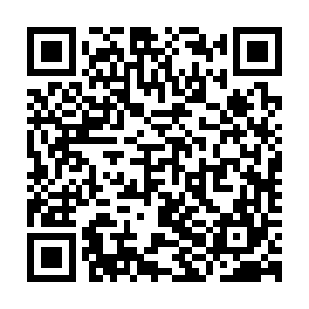 QR code for YHB364