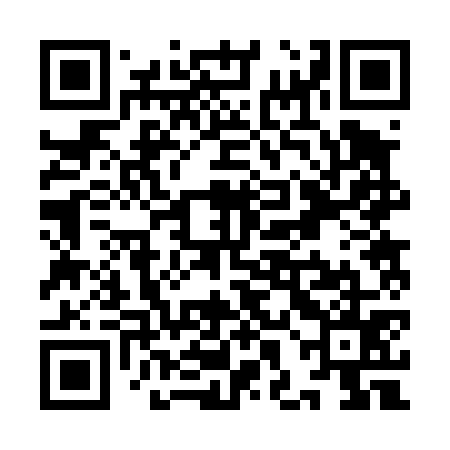QR code for YHB475