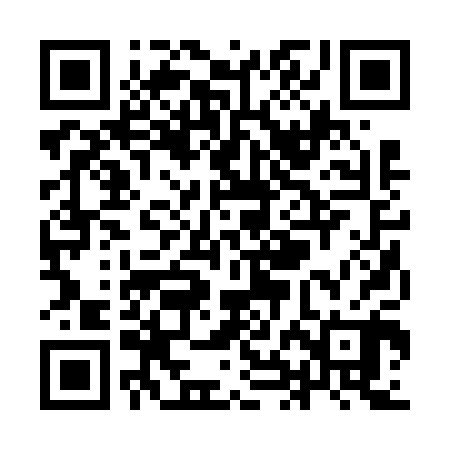QR code for YHB600
