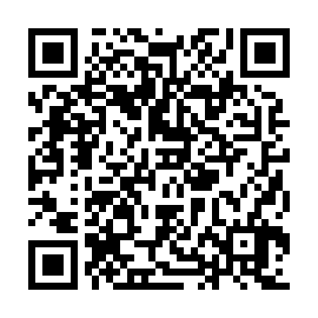 QR code for YHB826