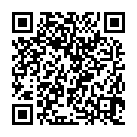 QR code for YHB982