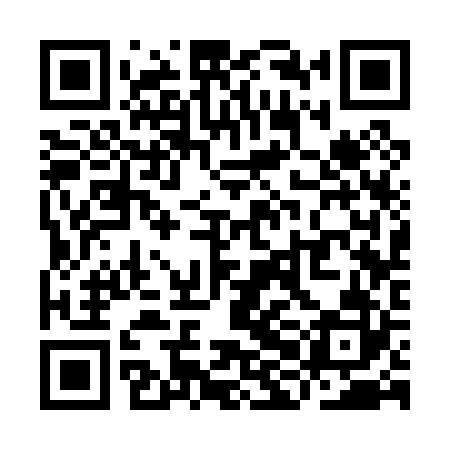 QR code for YHC022