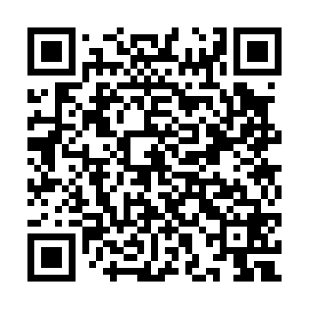 QR code for YHC068