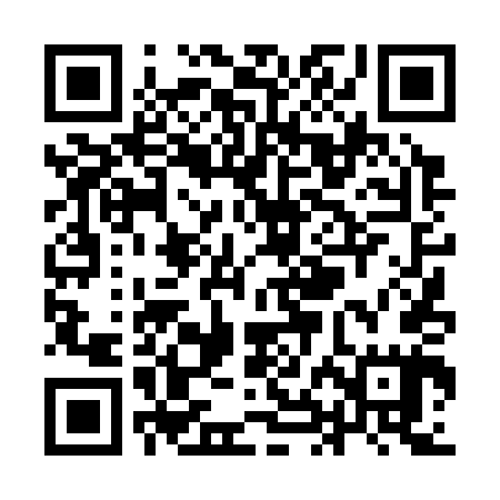 QR code for YHD345