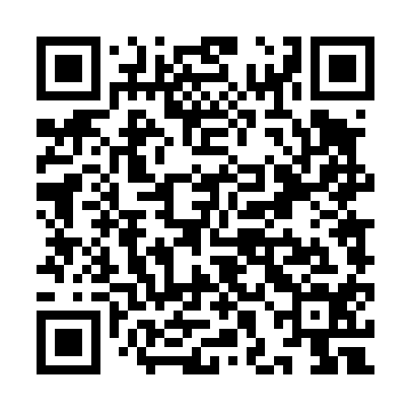 QR code for YHD414