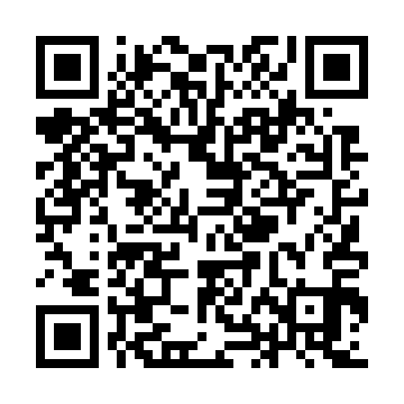 QR code for YHD711