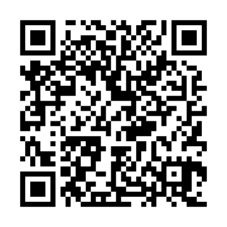 QR code for YHD825