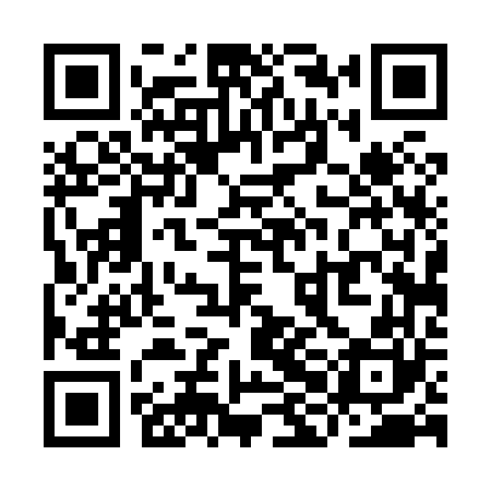 QR code for YHD860