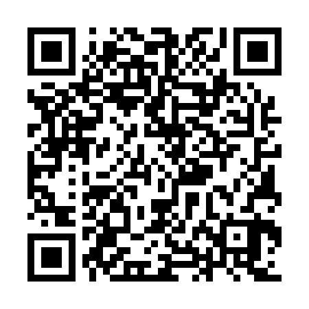 QR code for YHE122