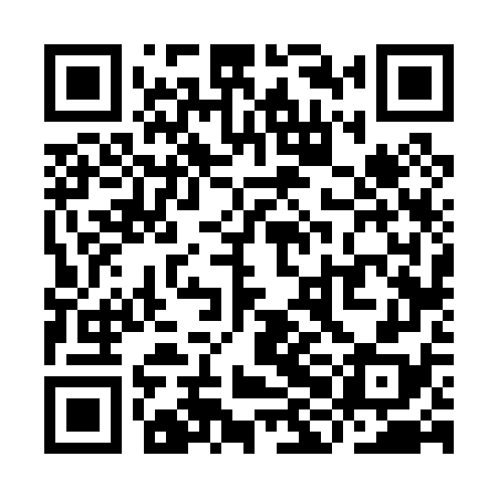 QR code for YHF078