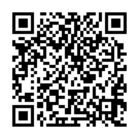 QR code for YHF353