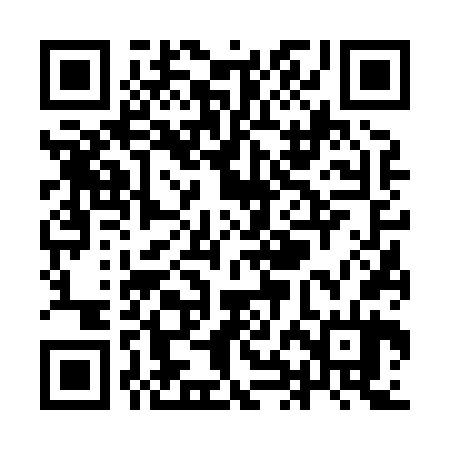 QR code for YHF864