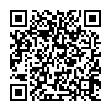QR code for YHF918