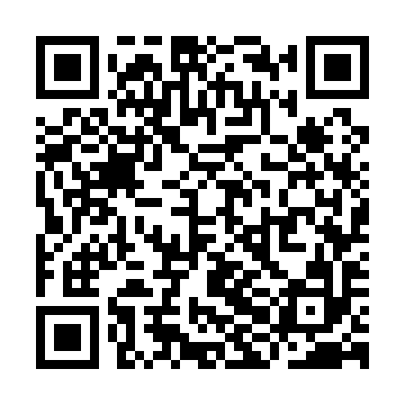 QR code for YHG192