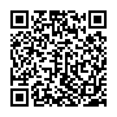 QR code for YHG713