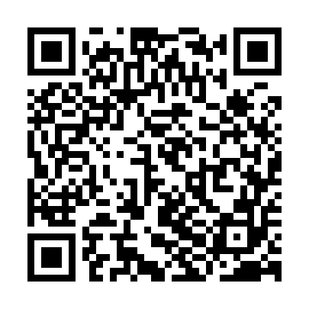 QR code for YHG952