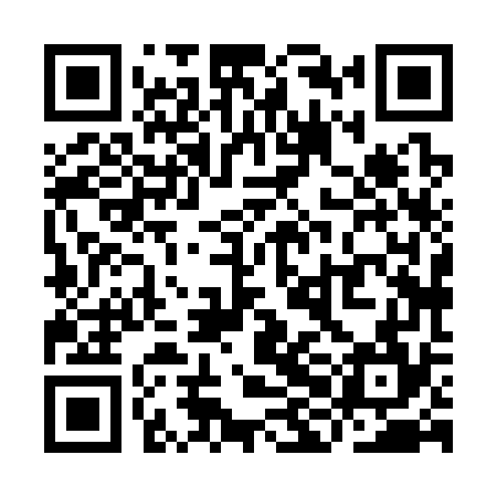QR code for YHH374