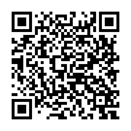 QR code for YHH926