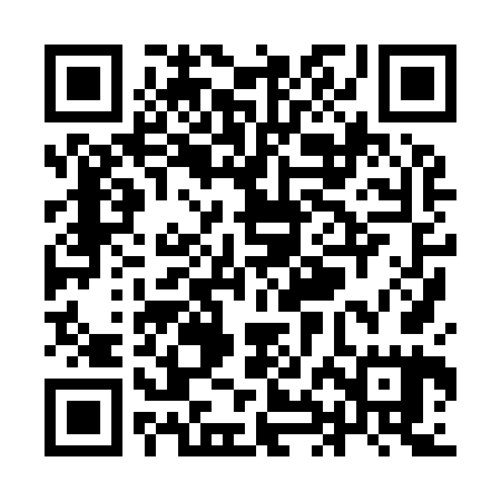 QR code for YHH965