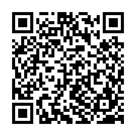 QR code for YHI226