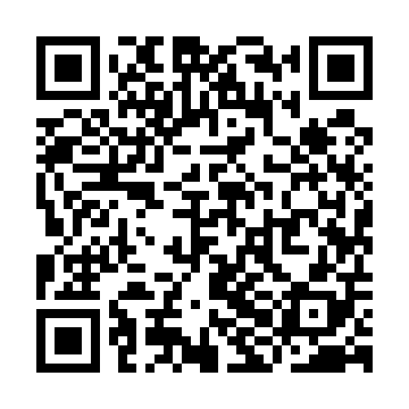 QR code for YHI508