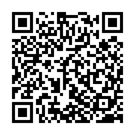 QR code for YHI558