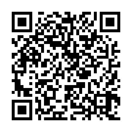 QR code for YHJ008