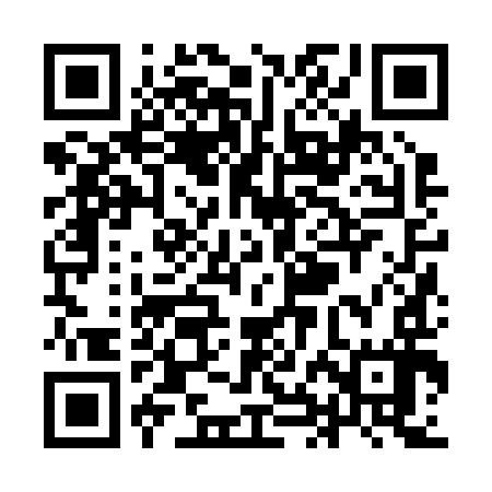 QR code for YHJ297