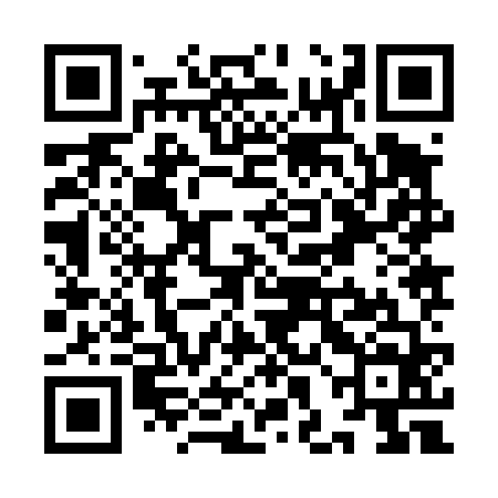 QR code for YHJ464