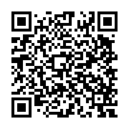 QR code for YHJ487