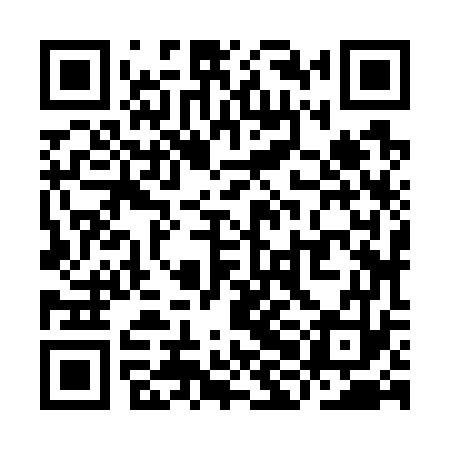 QR code for YHJ773