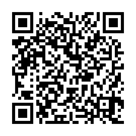 QR code for YHJ930