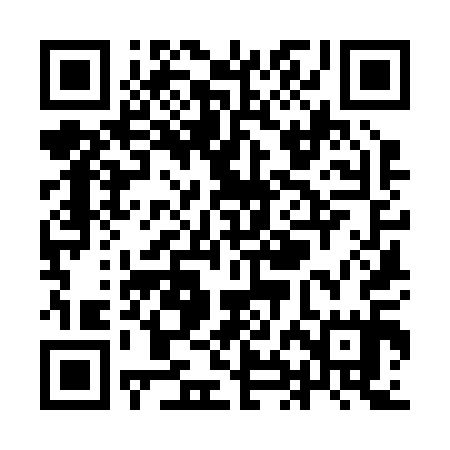 QR code for YHK215