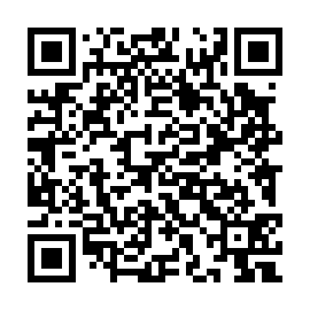 QR code for YHL031