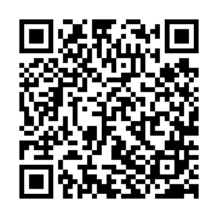 QR code for YHL642