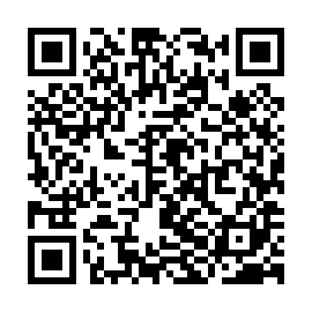 QR code for YHM081