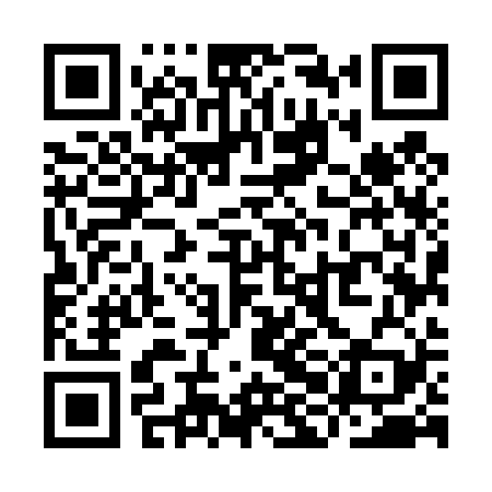 QR code for YHM429