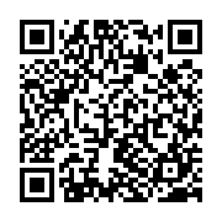 QR code for YHM504