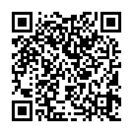 QR code for YHM939