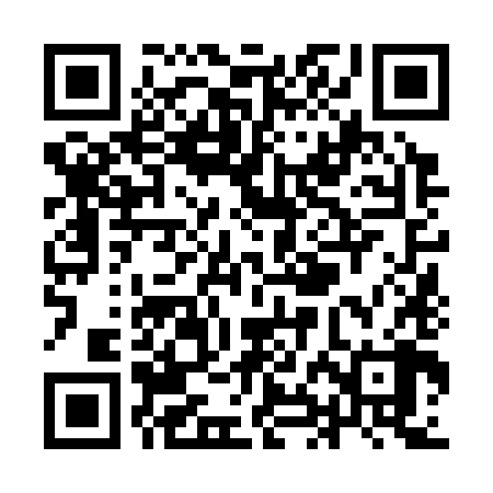 QR code for YHN388