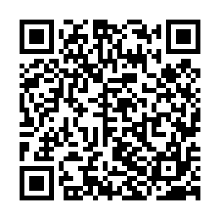 QR code for YHN417