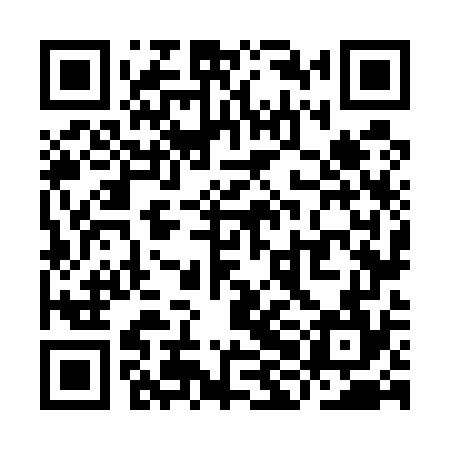 QR code for YHN574