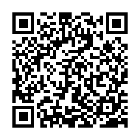 QR code for YHO155