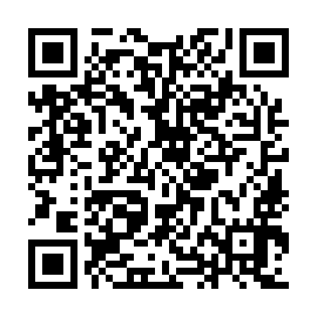 QR code for YHO197