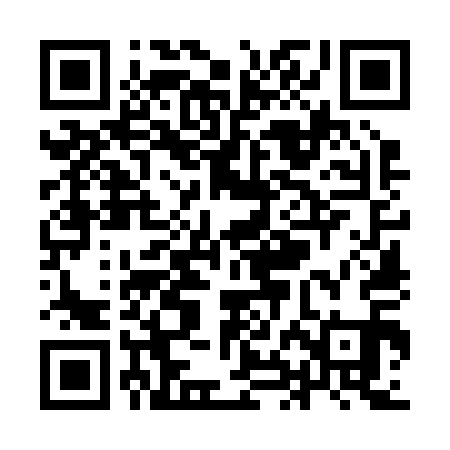 QR code for YHO211