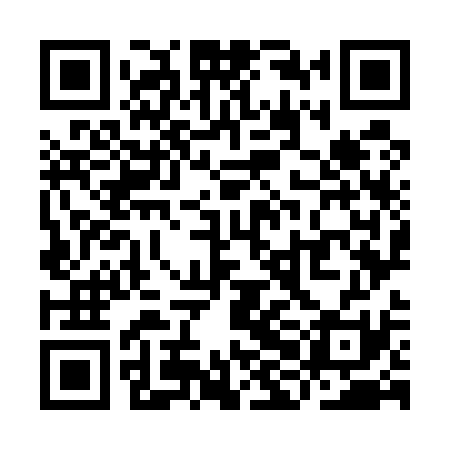 QR code for YHO531