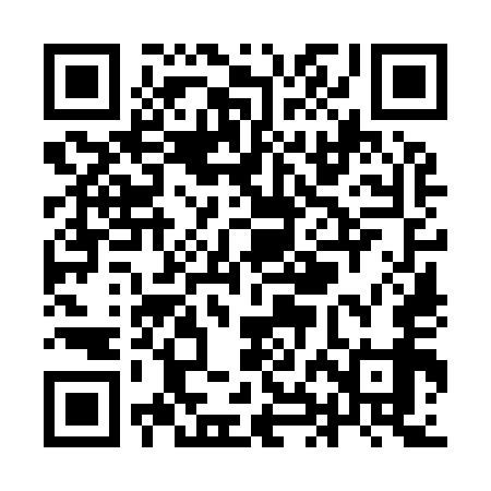 QR code for YHO959