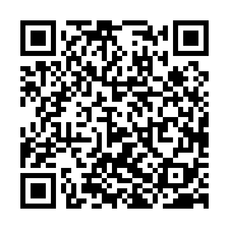 QR code for YHP179