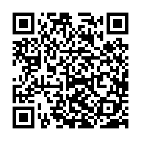 QR code for YHP249