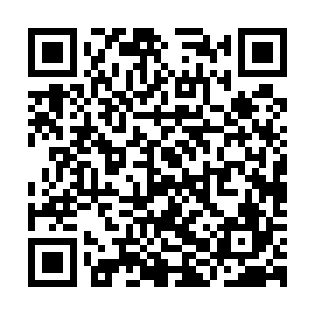 QR code for YHP526